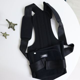 제이앤님이 올린 리뷰 사진 3