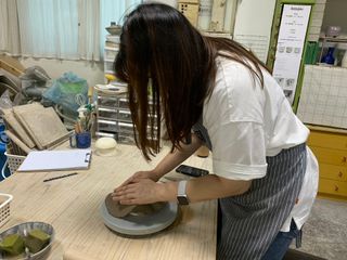도르도르님이 올린 리뷰 사진 2
