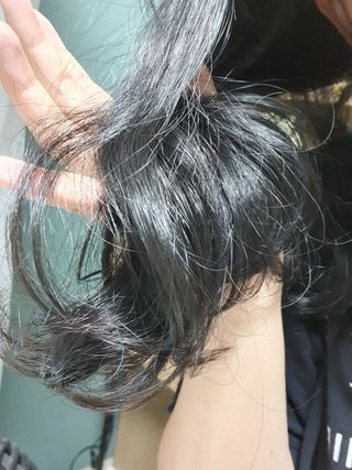 보님이 올린 리뷰 사진 4