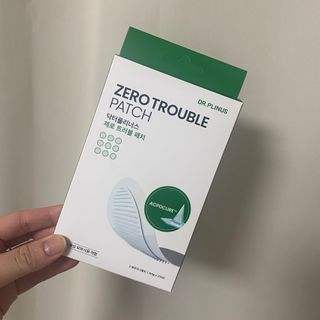 덕구리누나님이 올린 리뷰 사진 1