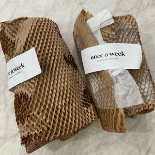 가을LOVEE님이 올린 리뷰 사진 3