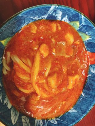 칭구해요님이 올린 리뷰 사진 3