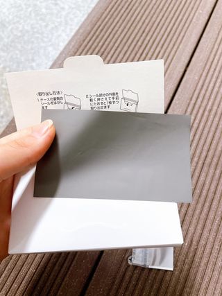 유채린님이 올린 리뷰 사진 1