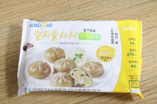 전샛별님이 올린 리뷰 사진 2