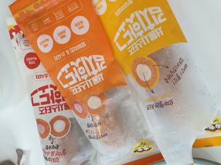 광교호미님이 올린 리뷰 사진 1