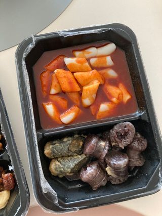 하뚱맘님이 올린 리뷰 사진 2