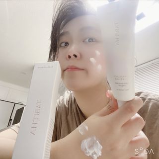 여닝님이 올린 리뷰 사진 3
