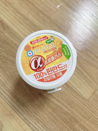 라스맘님이 올린 리뷰 사진 3