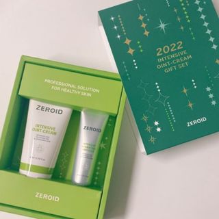 예니님이 올린 리뷰 사진 3