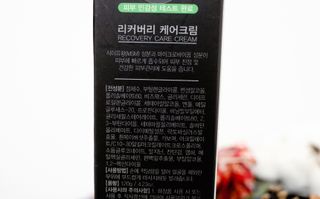 디자인하나봄님이 올린 리뷰 사진 4