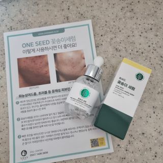 미미네님이 올린 리뷰 사진 3