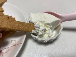 흴님이 올린 리뷰 사진 2