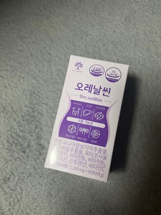 sum님이 올린 리뷰 사진 1