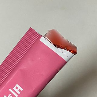 필리브 비주얼 브이스틱 — 4.5점을 준 리뷰어가 2021년 6월 올린 사용 사진