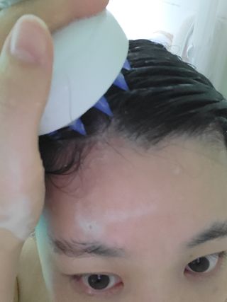 EunsunKim님이 올린 리뷰 사진 3