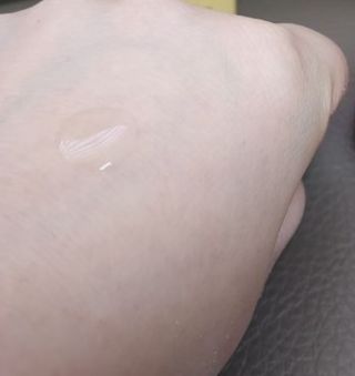 행복하고건강하기님이 올린 리뷰 사진 2