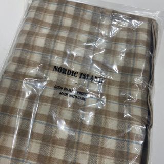 행복하고건강하기님이 올린 리뷰 사진 3