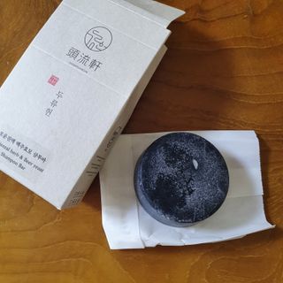 케키님이 올린 리뷰 사진 1