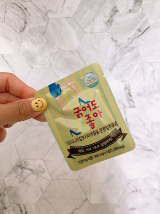 해랑님이 올린 리뷰 사진 3