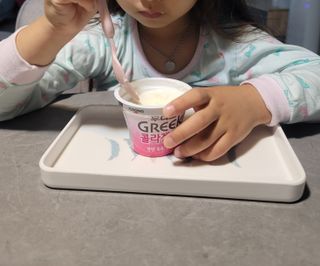 아기천사새오닝님이 올린 리뷰 사진 4