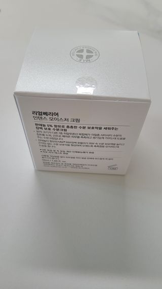 블링데코님이 올린 리뷰 사진 2