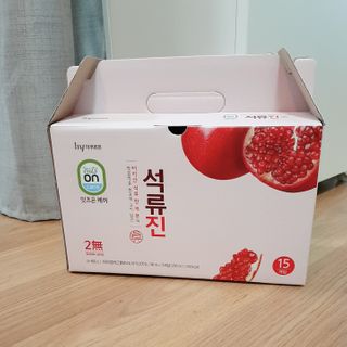 lala님이 올린 리뷰 사진 4