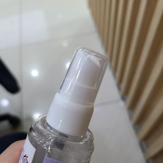 SSY님이 올린 리뷰 사진 3