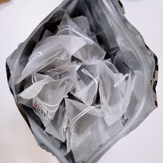 연지봉봉님이 올린 리뷰 사진 3