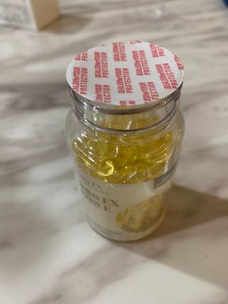 루로님이 올린 리뷰 사진 4