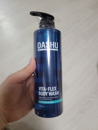소우마님이 올린 리뷰 사진 1
