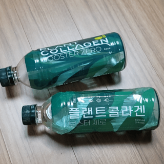 밍짜응님이 올린 리뷰 사진 3