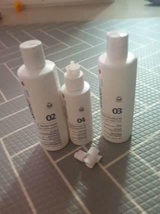 성욘님이 올린 리뷰 사진 3