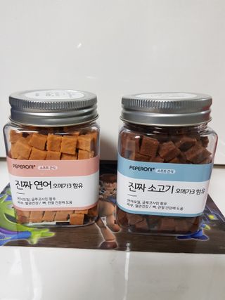 준맘님이 올린 리뷰 사진 1