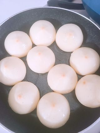 윤세둥이님이 올린 리뷰 사진 3