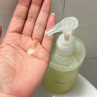 다콩님이 올린 리뷰 사진 3