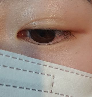 스타벅님이 올린 리뷰 사진 1