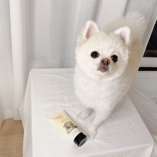 YulaVonvon님이 올린 리뷰 사진 1