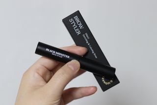 유지니엘님이 올린 리뷰 사진 2