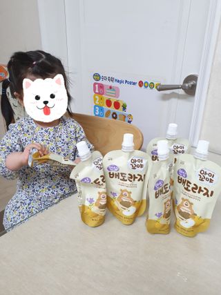 찹쌀님이 올린 리뷰 사진 4
