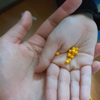 나린마마님이 올린 리뷰 사진 4