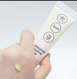 졍이님이 올린 리뷰 사진 2
