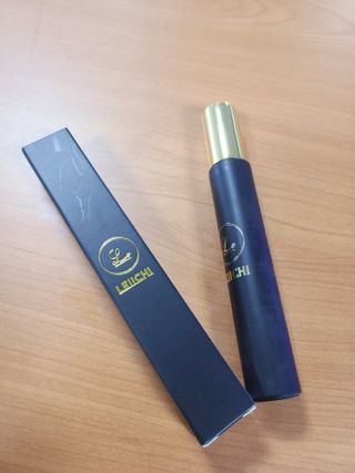 스타벅님이 올린 리뷰 사진 2