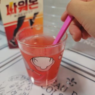별도하님이 올린 리뷰 사진 2