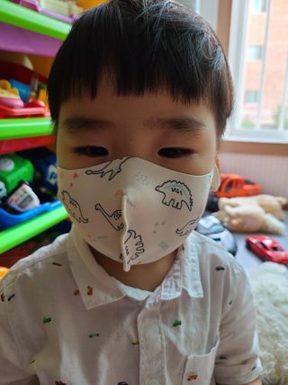으니님이 올린 리뷰 사진 2