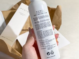 순나님이 올린 리뷰 사진 3