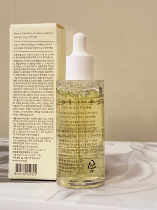 Yongwoo님이 올린 리뷰 사진 3