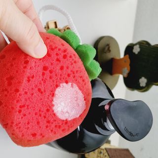 핑크뭉치님이 올린 리뷰 사진 2