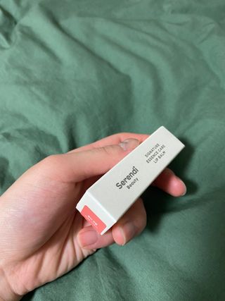 크크루삥뽕님이 올린 리뷰 사진 4