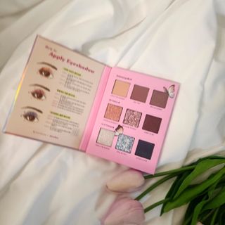 유니마미님이 올린 리뷰 사진 1