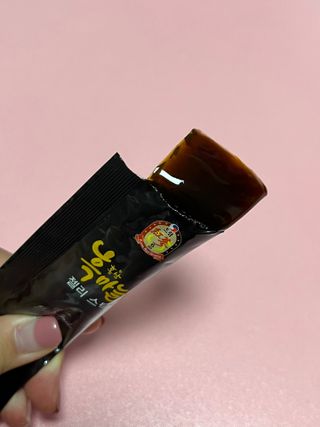꾸준히님이 올린 리뷰 사진 3